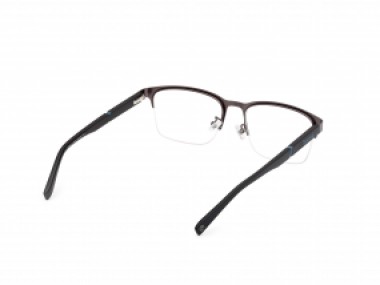 Timberland TB1841-H 006