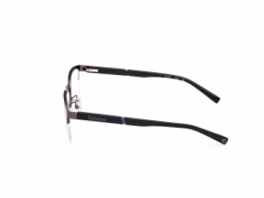 Timberland TB1841-H 006