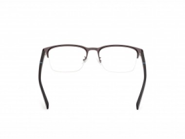 Timberland TB1841-H 006