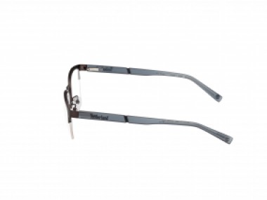 Timberland TB1841-H 007