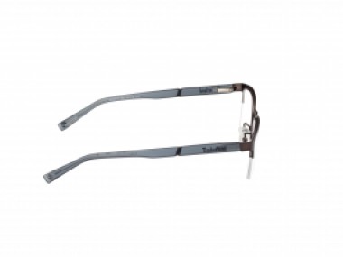 Timberland TB1841-H 007