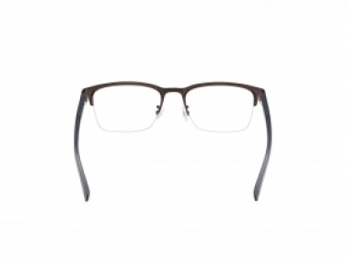 Timberland TB1841-H 007