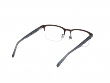 Timberland TB1841-H 007