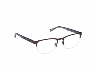 Timberland TB1841-H 007