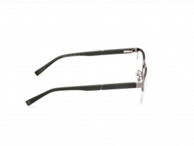 Timberland TB1841-H 009