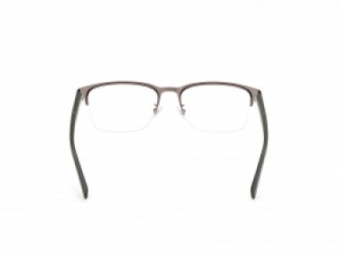 Timberland TB1841-H 009