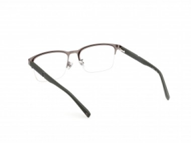 Timberland TB1841-H 009