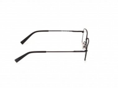 Timberland TB1844 002