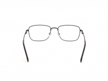 Timberland TB1844 002