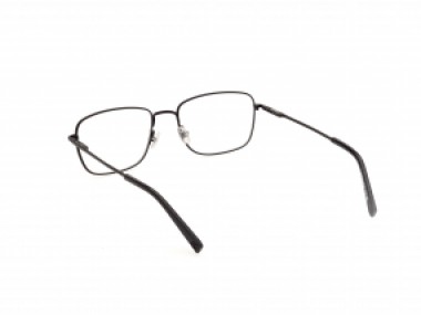 Timberland TB1844 002