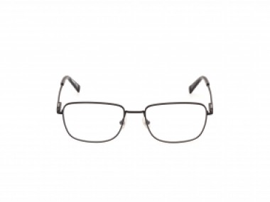 Timberland TB1844 002