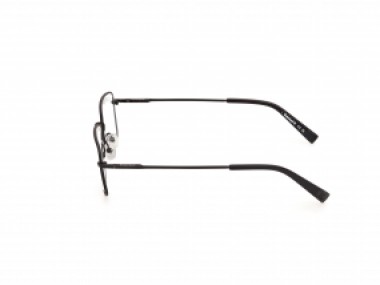 Timberland TB1844 002