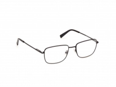 Timberland TB1844 002