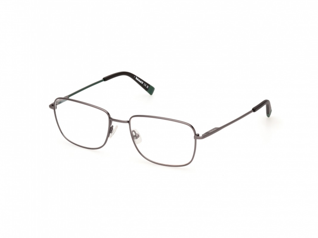 Timberland TB1844 007