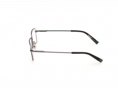 Timberland TB1844 007