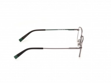 Timberland TB1844 007