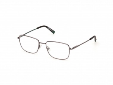 Timberland TB1844 007