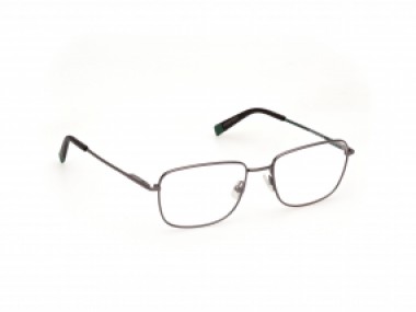 Timberland TB1844 007