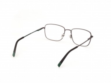 Timberland TB1844 007