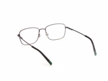 Timberland TB1844 007