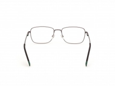 Timberland TB1844 007