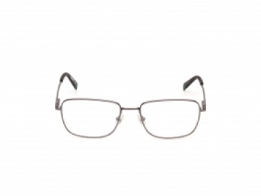 Timberland TB1844 007