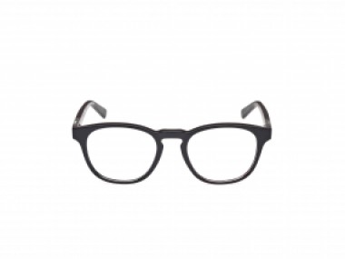 Timberland TB50003 001