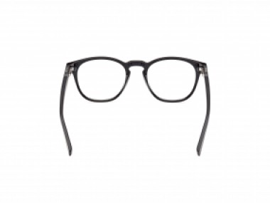 Timberland TB50003 001