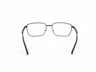 Timberland TB50005 002