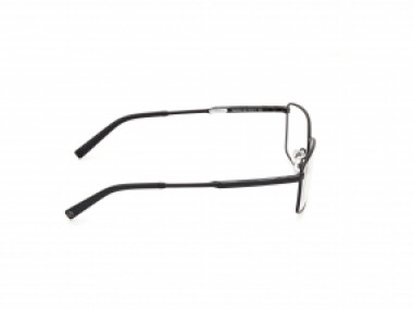 Timberland TB50005 002