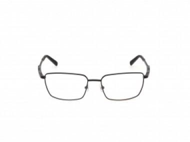 Timberland TB50005 002