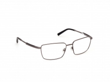 Timberland TB50005 007