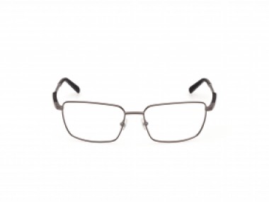 Timberland TB50005 007