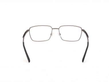 Timberland TB50005 007