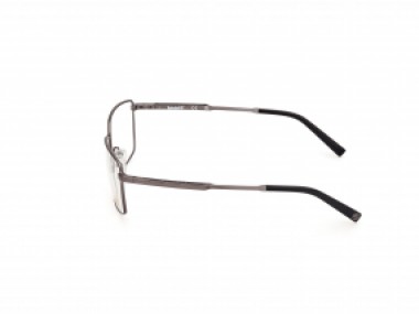 Timberland TB50005 007