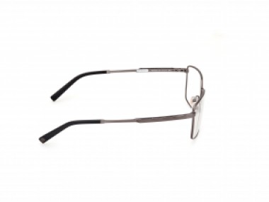 Timberland TB50005 007