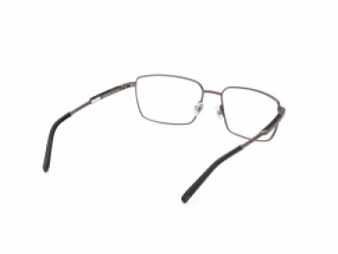 Timberland TB50005 007