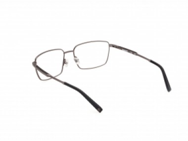 Timberland TB50005 007