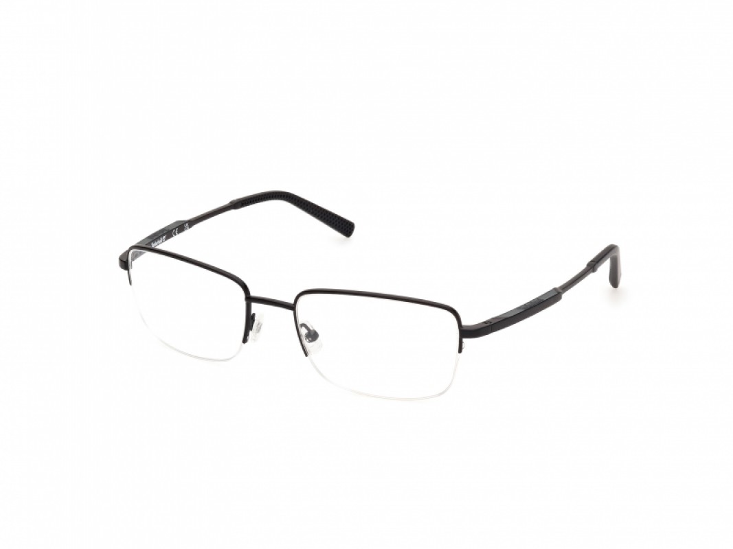 Timberland TB50006 002