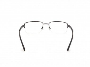 Timberland TB50006 002