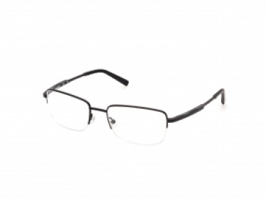 Timberland TB50006 002