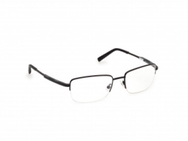 Timberland TB50006 002