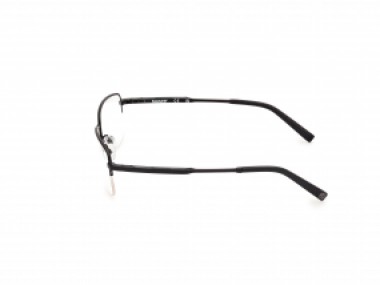 Timberland TB50006 002