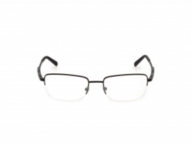 Timberland TB50006 002