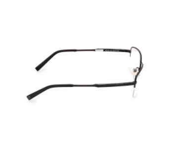 Timberland TB50006 002