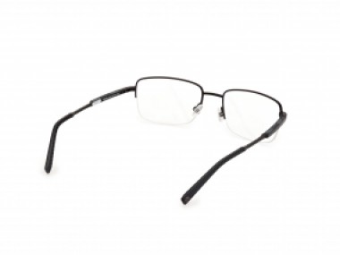 Timberland TB50006 002