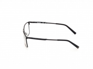 Timberland TB50007 002