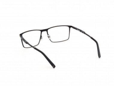 Timberland TB50007 002