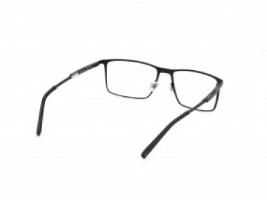 Timberland TB50007 002