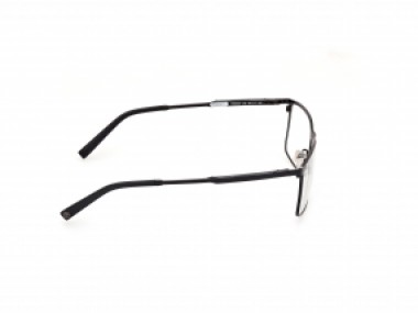 Timberland TB50007 002